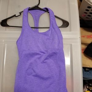 Ebb and flow tank sz 4